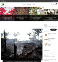 https://revolucionatural.es/blogs/noticias