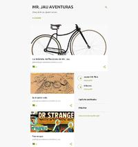 http://misterjau.blogspot.com/
