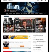 http://www.zonanegativa.com