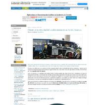 http://www.causadirecta.com/blog
