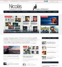 http://www.nicolasvelasquez.es
