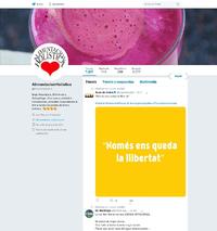 https://twitter.com/AlimentacionHol
