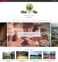 https://www.clicktrip.es