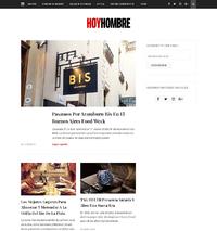 https://www.hoyhombre.com.ar