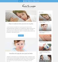 https://www.guiatucuerpo.com/