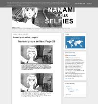 http://nanamiysusselfies.blogspot.com.es/