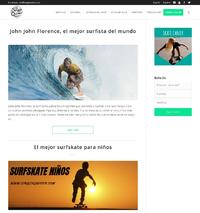 http://www.singlequiver.com/enelpico