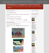 https://generadorfreefire.blogspot.com