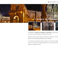 https://www.catedraldesantiago.online/