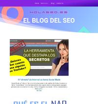 https://holaseo.es/blog