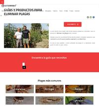 https://comomatar.org