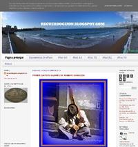 http://recuerdogijon.blogspot.com/