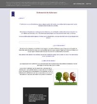 http://sos-alpajes.blogspot.com/