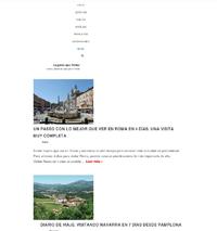 http://www.lugaresquevisitar.com/blog/