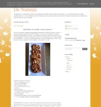 http://naranjasconfitadas.blogspot.com.es/