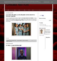 http://elhombreylacamara.blogspot.com.es/