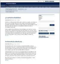 http://blogs-lectores.lavanguardia.com/pasamos-el-rodillo/