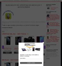 http://www.todosobremovil.com