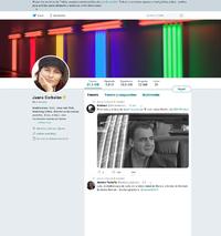 https://twitter.com/corbaxseo