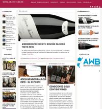 http://www.nicolasorsini.com