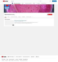 https://www.youtube.com/channel/UC76vusG2ZPxBf9fHrqxEIBQ