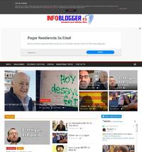 http://www.infoblogger.es