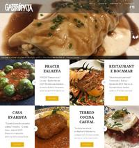 http://gastropata.com