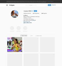 http://www.instagram.com/macias1500