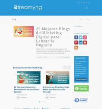 https://www.streamyng.com/blog/