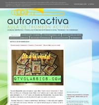 http://autromactiva.blogspot.com