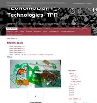 http://tecnoinglish.blogspot.com.es/