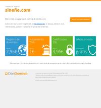 http://xn--sinee-rta.com/