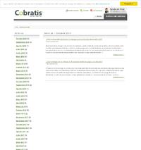 http://www.cobratis.es/noticias