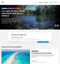 http://blog.gluubo.com