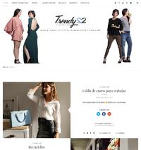 http://www.trendytwo.es