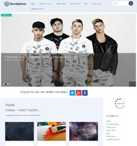 http://www.narcolepticos.com/