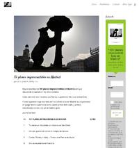 http://rinconesdemadrid.com/blog/