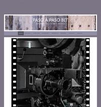 http://www.pasoapasobit.com