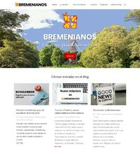 https://www.bremenianos.com