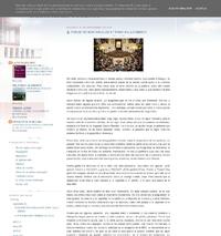 http://caracteresocultos.blogspot.com/