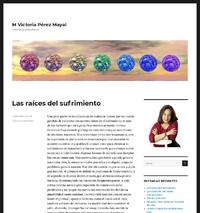 http://www.victoriaperezmayal.com