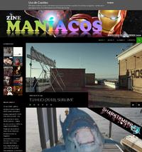 http://zinemaniacos.com