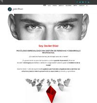 http://www.javierdisan.com
