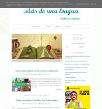 http://masdeunalengua.blogspot.com.es/