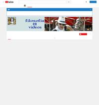 https://www.youtube.com/user/Hasclepio