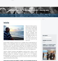 http://nadandoconchampi.com/