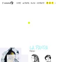 http://7zarpas.com