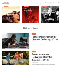 http://www.reelsofcinema.com