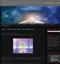 http://avfenix8237.blogspot.com/