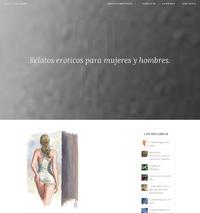 http://Solotulosabes.com